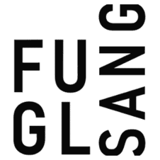 Fuglsang Arkitekt & Byggerådgivning